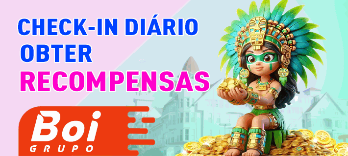 KKVIP 5 ⭐️ | Plataforma Premium de Cassino Online do Brasil!