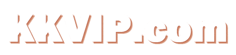 VIP kkvip