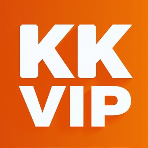 VIP kkvip